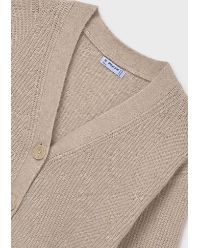 Bernumode|Mayoral Bernumode|Mayoral