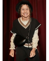 Bernumode | Mayoral: Knitting vest €23.88  Bernumode | Mayoral: Knitting vest €23.88