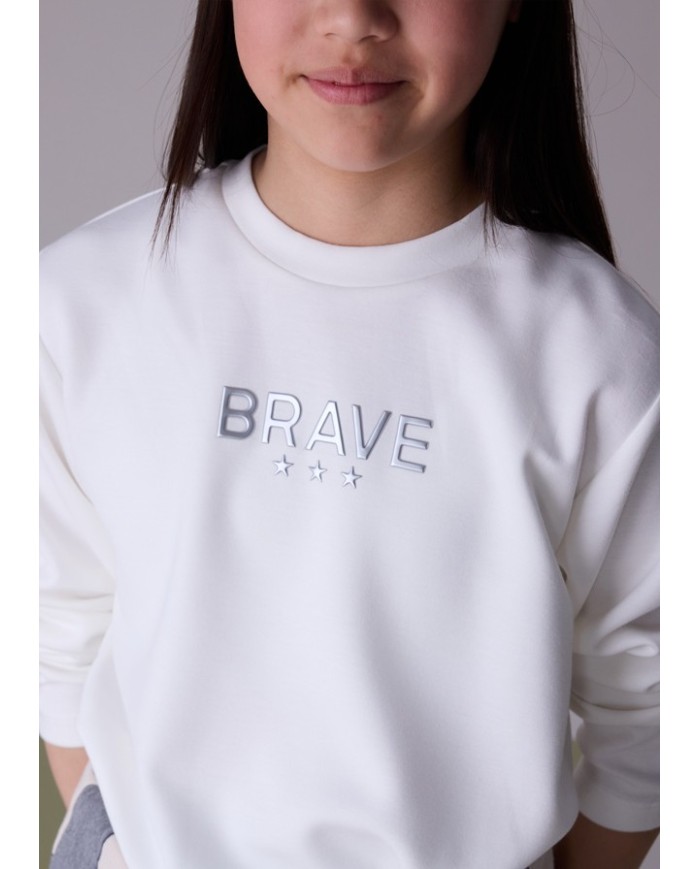 Bernumode | Mayoral: Brave pullover €21.07 