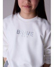 Bernumode | Mayoral: Brave pullover €21.07 