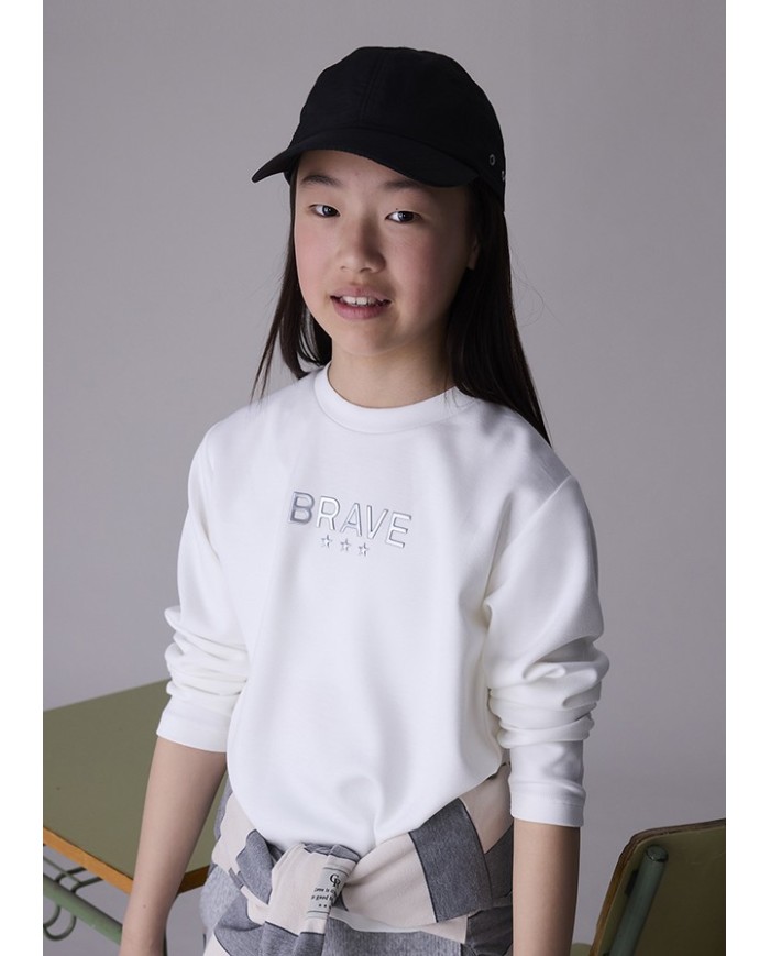 Bernumode | Mayoral: Brave pullover €21.07 