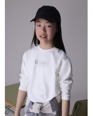 Bernumode | Mayoral: Brave pullover €21.07 