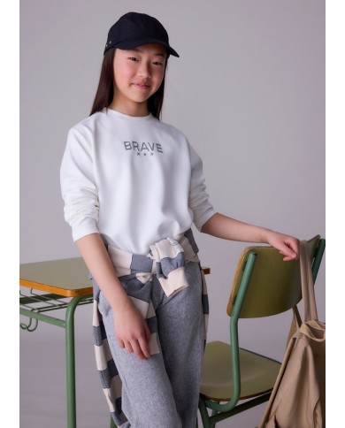 Bernumode|Mayoral Bernumode|Mayoral