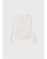 Bernumode | Mayoral: Brave pullover €21.07 
