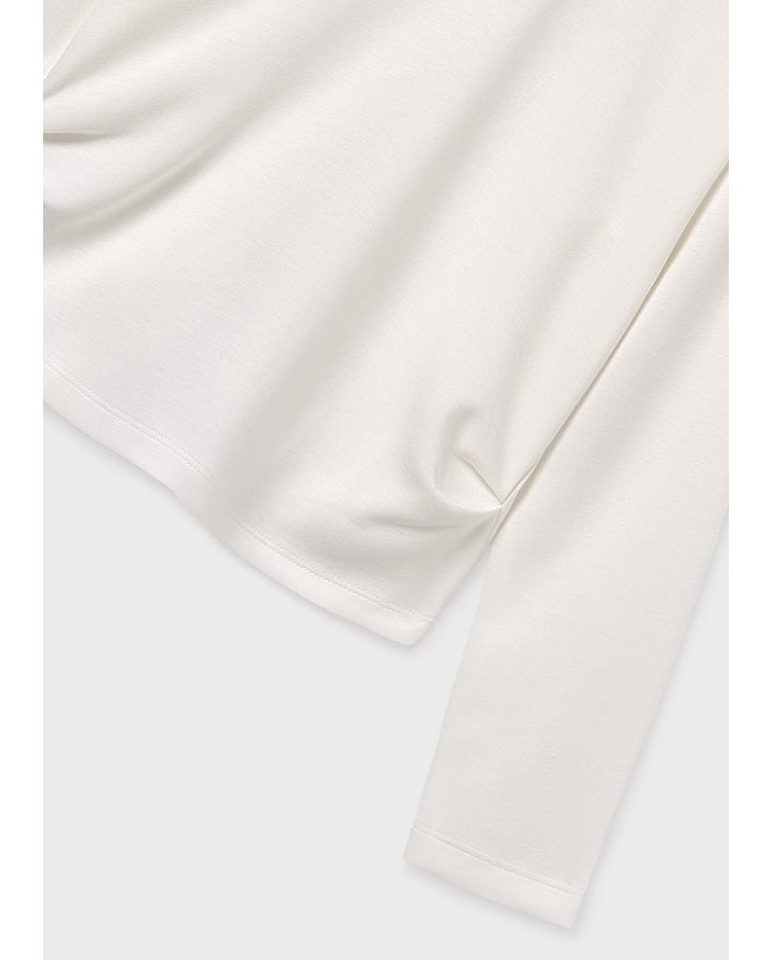 Bernumode | Mayoral: Meiteņu sportiska tipa džemperis 21,07 € 