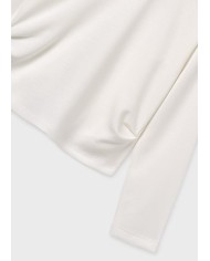 Bernumode | Mayoral: Свитшот на девочку 21,07 € 
