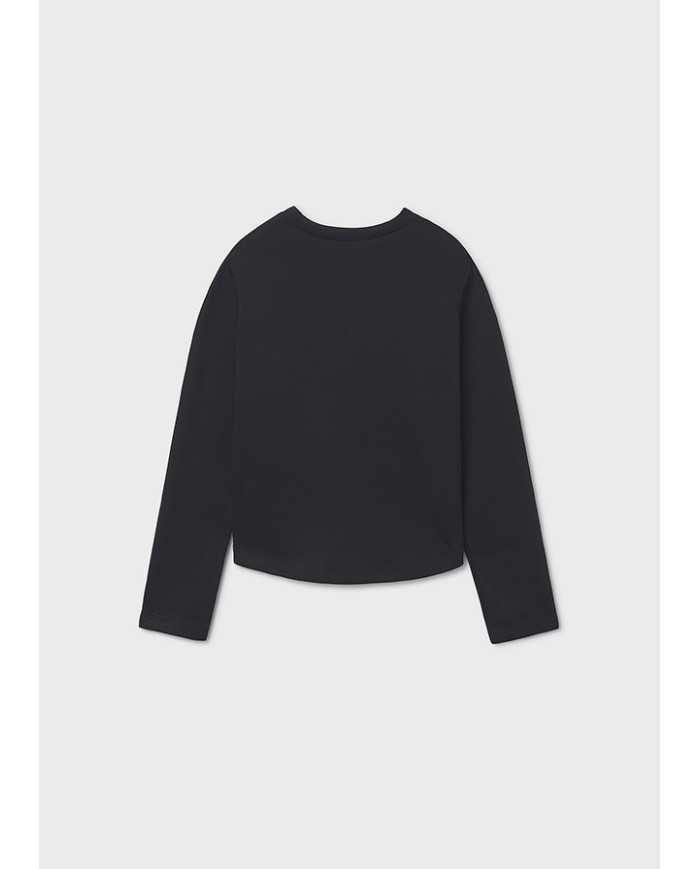 Bernumode | Mayoral: Meiteņu sportiska tipa džemperis 21,07 € 