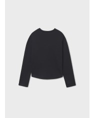 Bernumode | Mayoral: Meiteņu sportiska tipa džemperis 21,07 € 