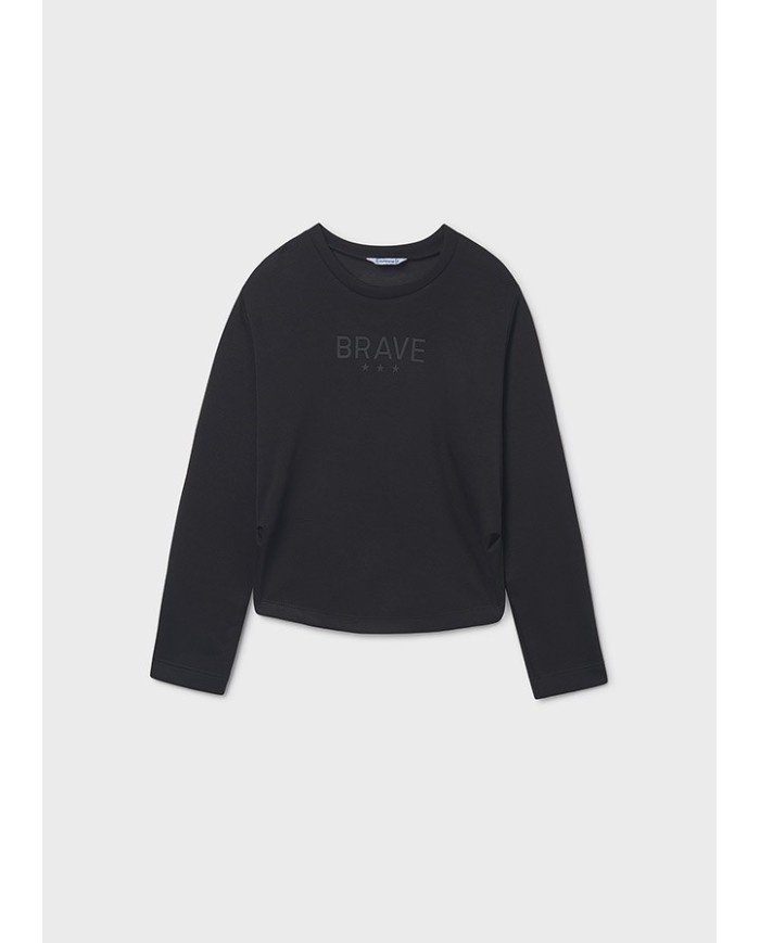 Bernumode | Mayoral: Свитшот на девочку 21,07 € 
