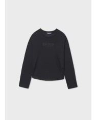 Bernumode | Mayoral: Свитшот на девочку 21,07 € 
