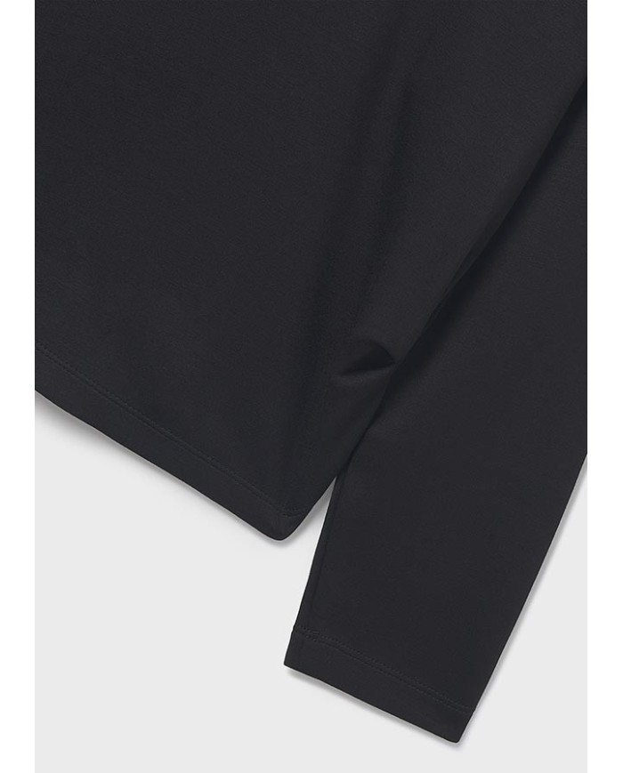 Bernumode | Mayoral: Brave pullover €21.07 