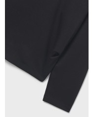 Bernumode | Mayoral: Brave pullover €21.07 