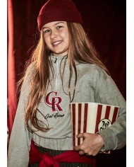 Bernumode | Mayoral: Pullover zipper €23.55 