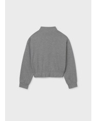 Bernumode | Mayoral: Pullover zipper €23.55 