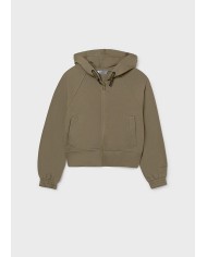 Bernumode | Mayoral: Fleece pullover €30.17 