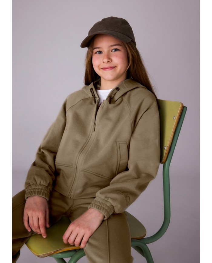 Bernumode | Mayoral: Fleece pullover €30.17 