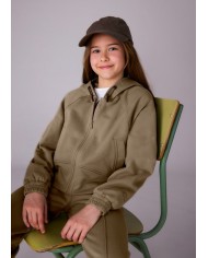 Bernumode | Mayoral: Fleece pullover €30.17 