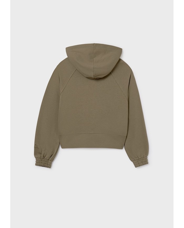 Bernumode | Mayoral: Fleece pullover €30.17 