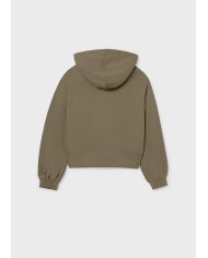 Bernumode | Mayoral: Fleece pullover €30.17 