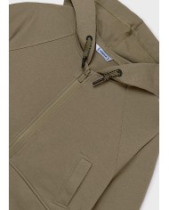 Bernumode | Mayoral: Fleece pullover €30.17 