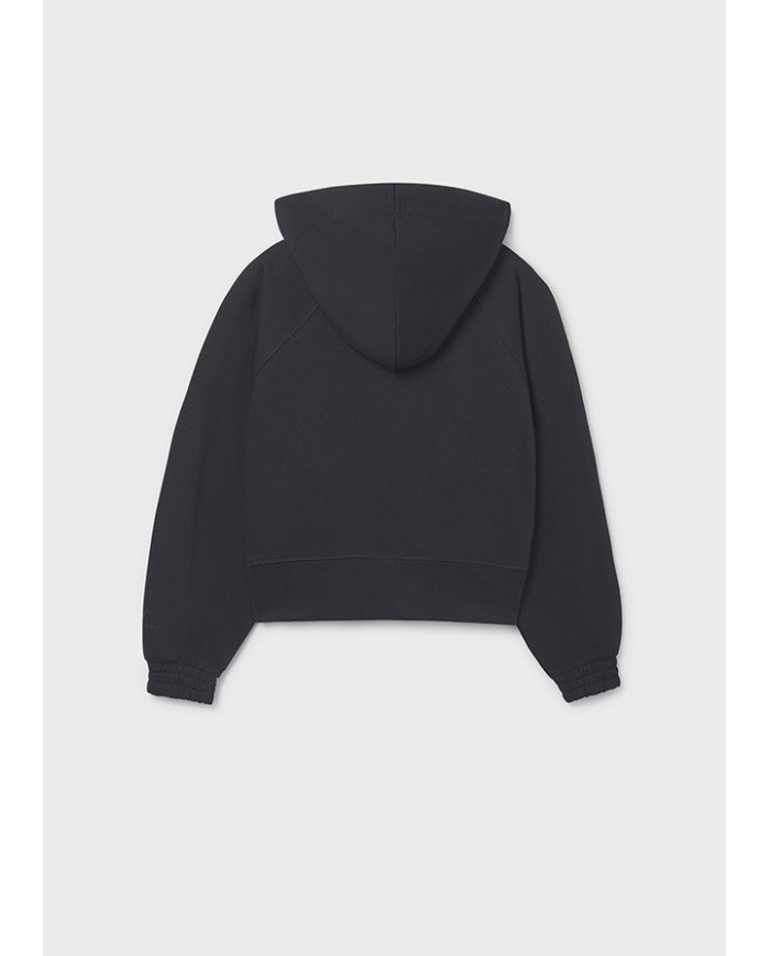 Bernumode | Mayoral: Fleece pullover €30.17 