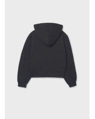 Bernumode | Mayoral: Fleece pullover €30.17 