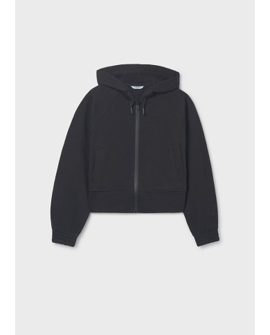Bernumode|Mayoral Bernumode|Mayoral