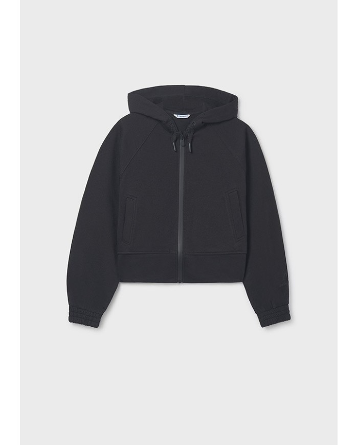 Bernumode | Mayoral: Fleece pullover €30.17 