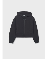 Bernumode | Mayoral: Meiteņu sporta jaka ar kaupi 30,17 €  Bernumode | Mayoral: Meiteņu sporta jaka ar kaupi 30,17 €