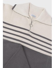 Bernumode | Mayoral: Trikotāžas komplekts meitenei (džemperis un bikses) 45,37 € 