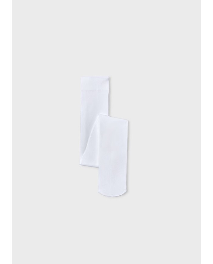 Bernumode | Mayoral: Biezas kaprona zeķubikses meitenei 11,98 € 