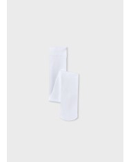 Bernumode | Mayoral: Pantyhose €11.98 