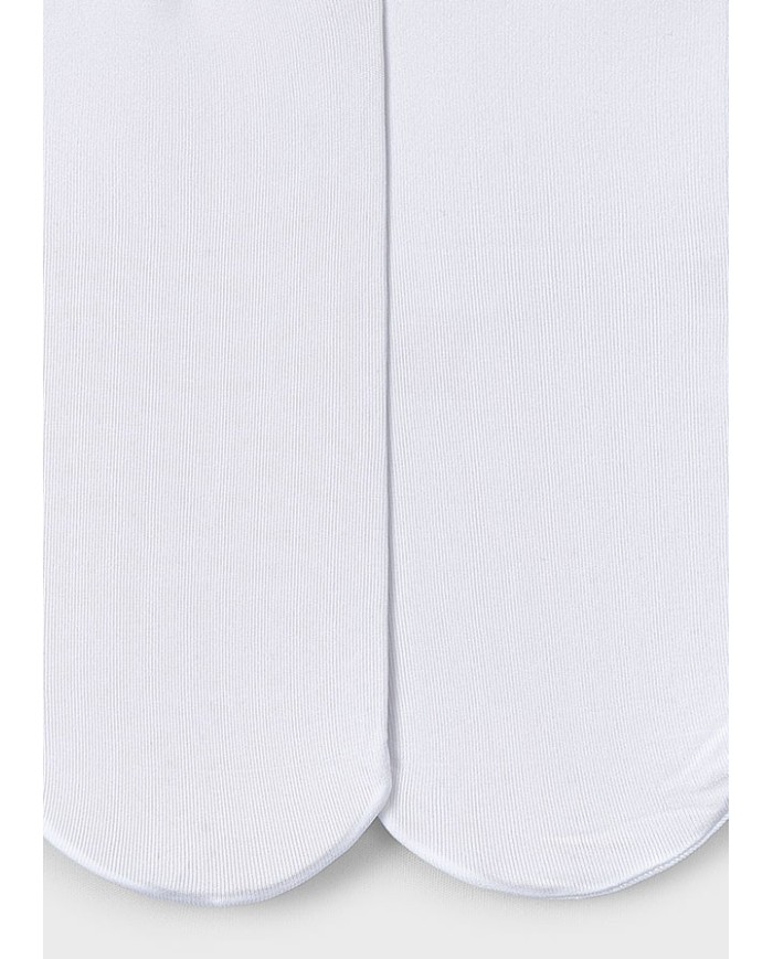 Bernumode | Mayoral: Biezas kaprona zeķubikses meitenei 11,98 € 