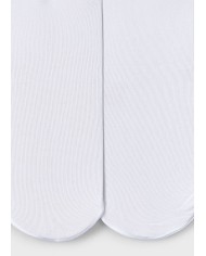 Bernumode | Mayoral: Плотные капроновые колготки на девочку 11,98 € 