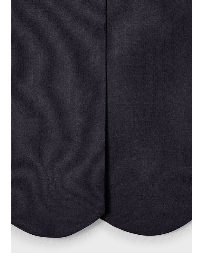 Bernumode | Mayoral: Biezas kaprona zeķubikses meitenei 11,98 € 