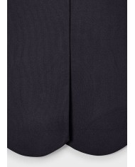 Bernumode | Mayoral: Pantyhose €11.98 