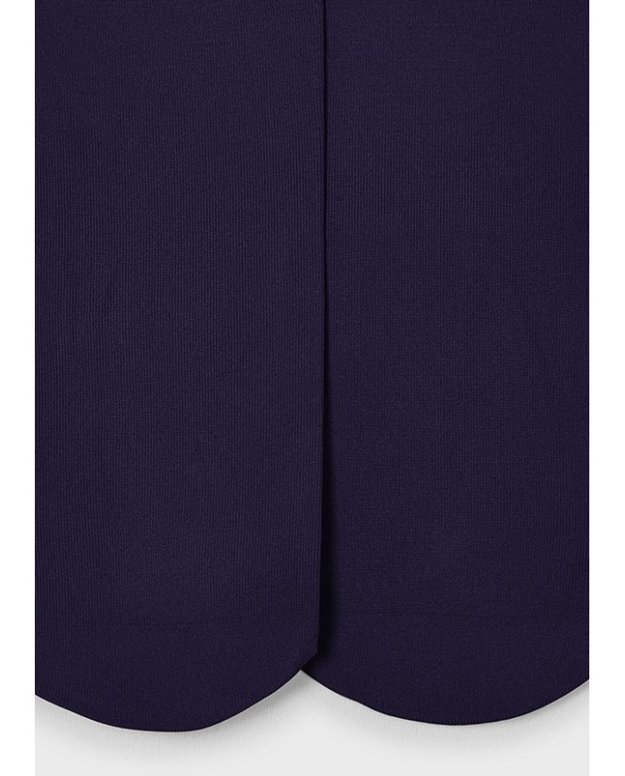 Bernumode | Mayoral: Biezas kaprona zeķubikses meitenei 11,98 € 