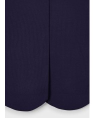 Bernumode | Mayoral: Biezas kaprona zeķubikses meitenei 11,98 € 