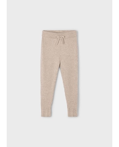 Bernumode|Mayoral Bernumode|Mayoral