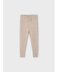 Bernumode | Mayoral: Adīti legingi meitenei 18,10 € 