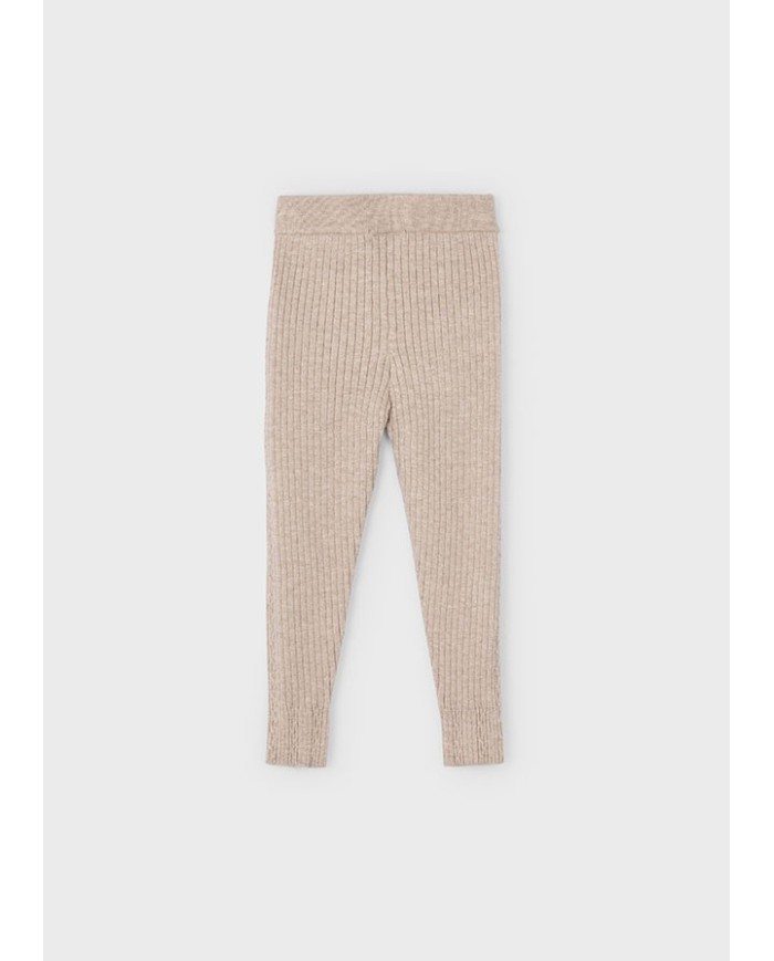 Bernumode | Mayoral: Adīti legingi meitenei 18,10 € 