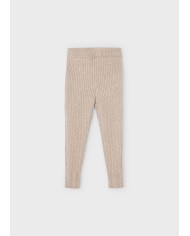 Bernumode | Mayoral: Вязаные леггинсы на девочку 18,10 € 
