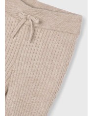 Bernumode | Mayoral: Вязаные леггинсы на девочку 18,10 € 
