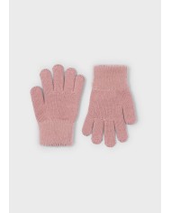 Bernumode | Mayoral: Pirkstaiņi meitenei 7,36 € 

