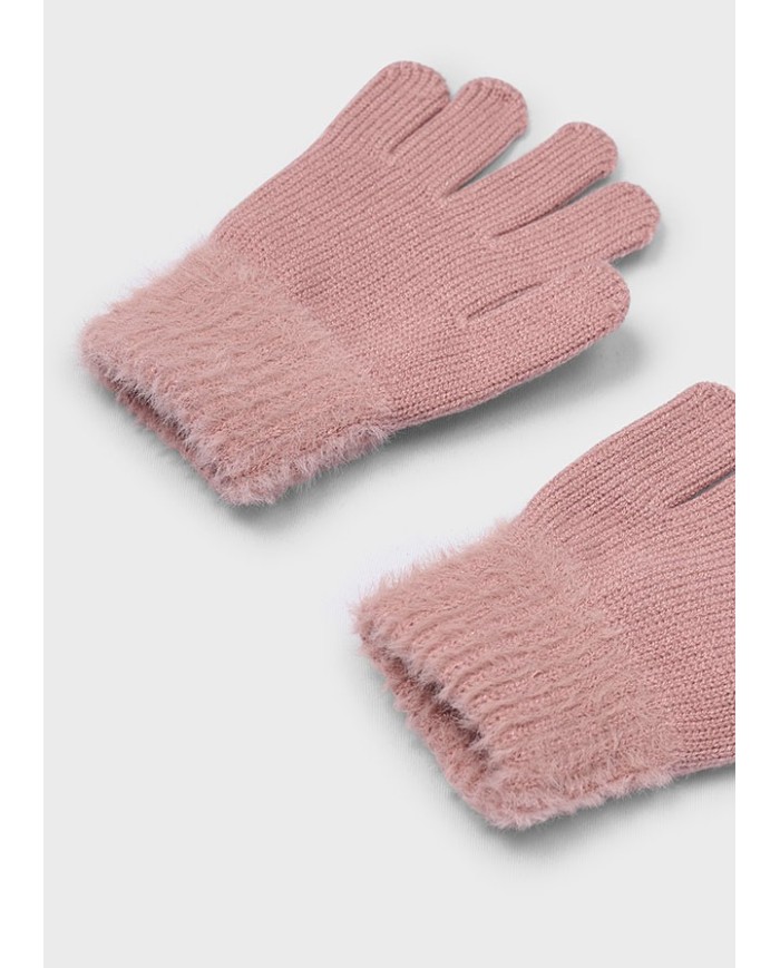 Bernumode | Mayoral: Pirkstaiņi meitenei 7,36 € 

