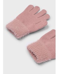 Bernumode | Mayoral: Pirkstaiņi meitenei 7,36 € 

