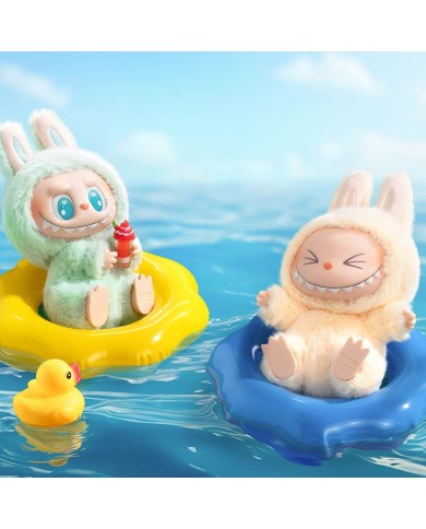 Bernumode | LEGO® Wear: Зимняя шапка LWAORAI 707 11,65 € Вязаная шапка LEGO®. С отражающим символом LEGO® Wear на шапке для дополнительной безопасности детей в темноте. Bernumode | LEGO® Wear: Зимняя шапка LWAORAI 707 11,65 € Вязаная шапка LEGO®. С отражающим символом LEGO® Wear на шапке для дополнительной безопасности детей в темноте.