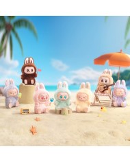 Bernumode | Labubu 2-го поколения "Have a Seat" — мягкая игрушка (коробка-сюрприз) 11,98 €  Bernumode | Labubu 2-го поколения "Have a Seat" — мягкая игрушка (коробка-сюрприз) 11,98 €