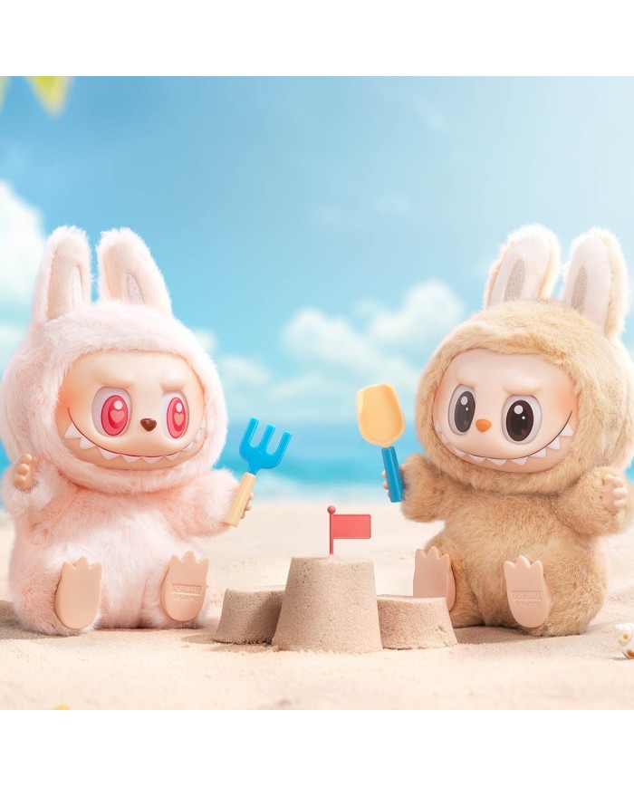 Bernumode | Labubu 2-го поколения "Have a Seat" — мягкая игрушка (коробка-сюрприз) 11,98 €  Bernumode | Labubu 2-го поколения "Have a Seat" — мягкая игрушка (коробка-сюрприз) 11,98 €