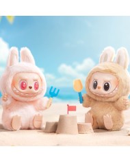 Bernumode | Labubu 2-го поколения "Have a Seat" — мягкая игрушка (коробка-сюрприз) 11,98 €  Bernumode | Labubu 2-го поколения "Have a Seat" — мягкая игрушка (коробка-сюрприз) 11,98 €